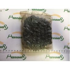 Ланцюг F06080168, Gaspardo
